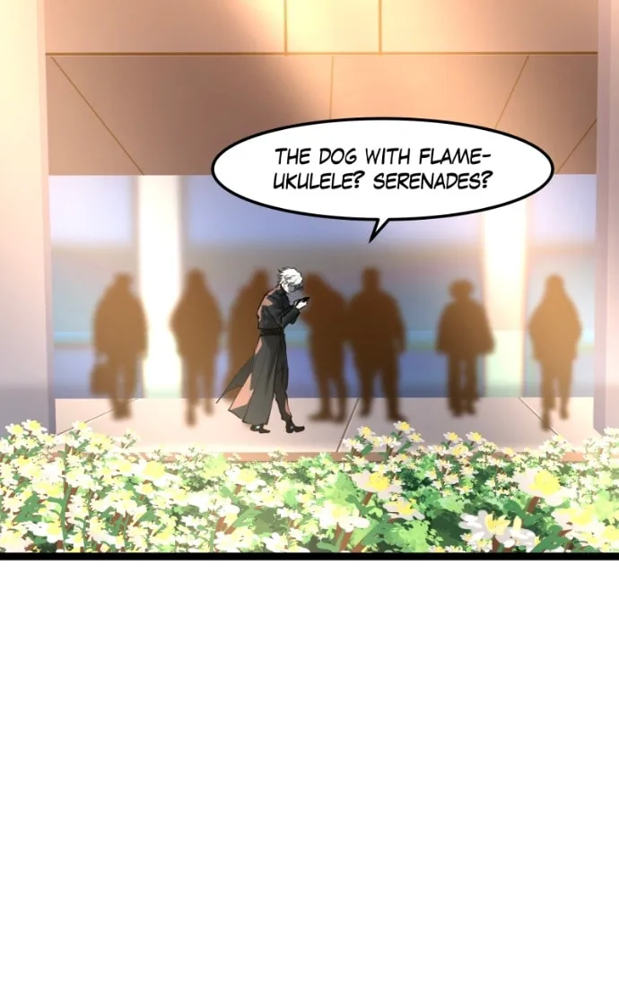 Red Sprite Chapter 18 page 40