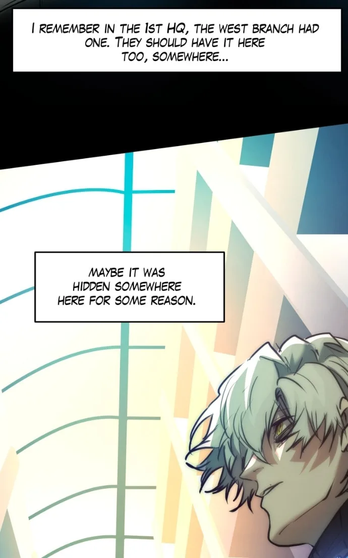 Red Sprite Chapter 18 page 44