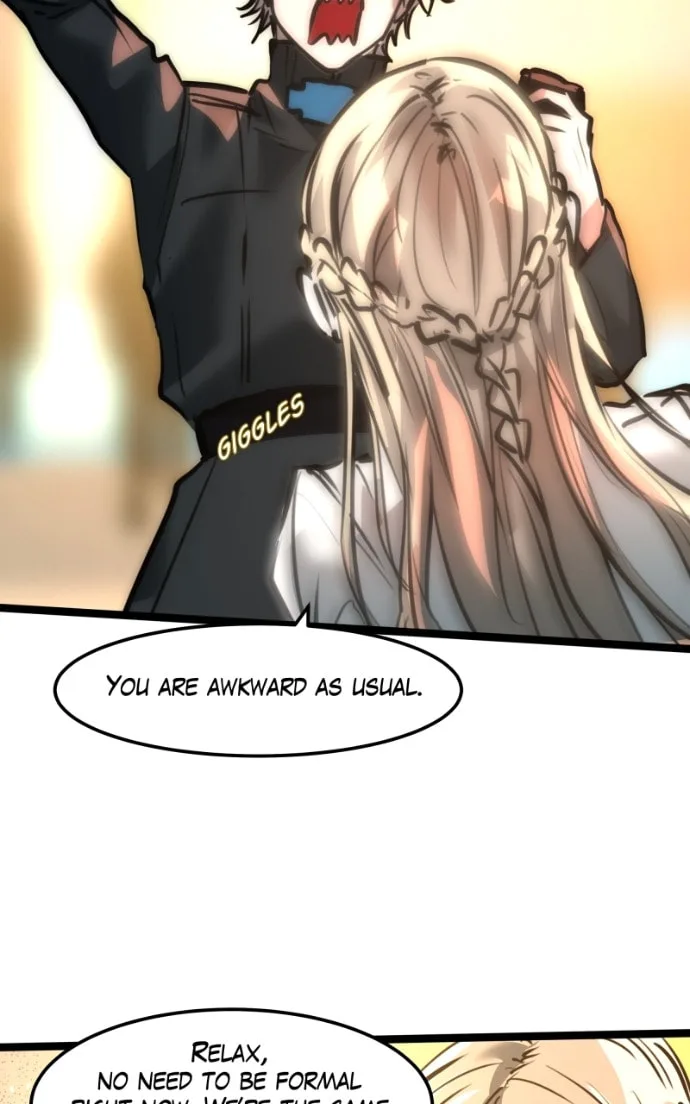 Red Sprite Chapter 18 page 48