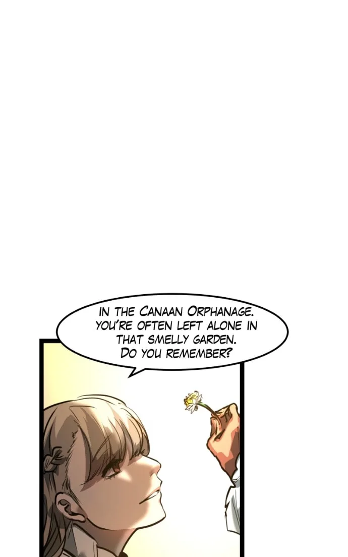 Red Sprite Chapter 18 page 50