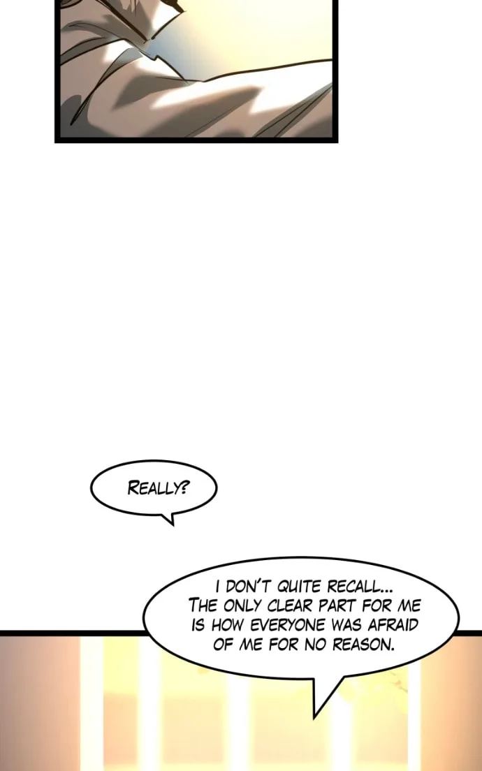 Red Sprite Chapter 18 page 51