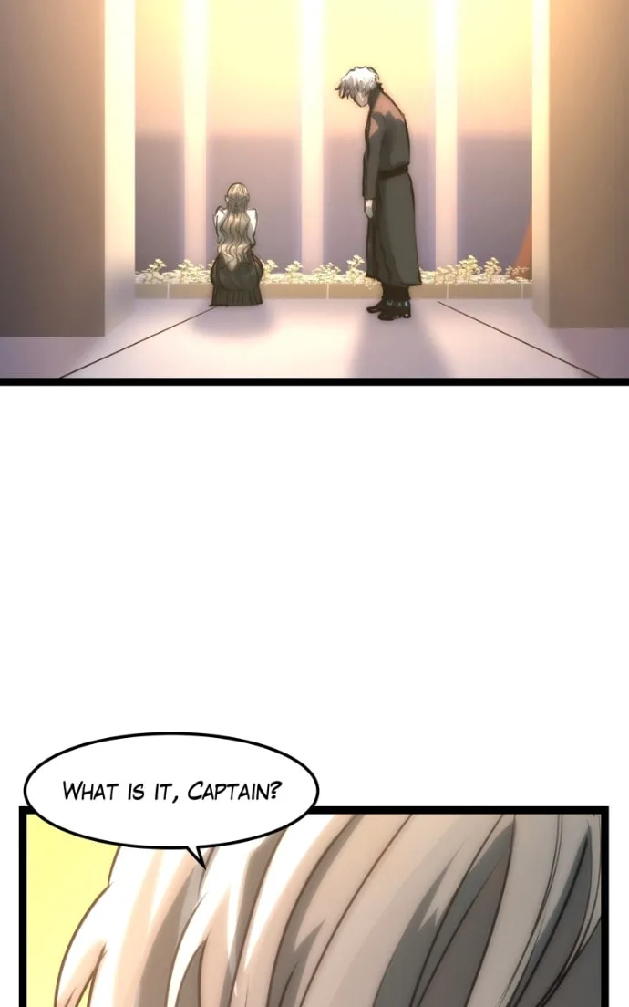 Red Sprite Chapter 18 page 52