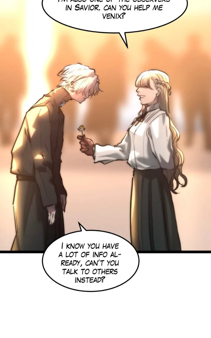 Red Sprite Chapter 18 page 54