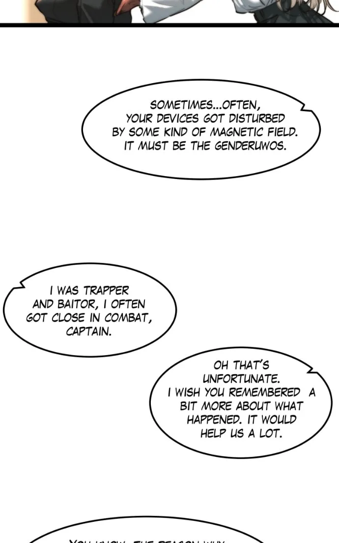Red Sprite Chapter 18 page 62