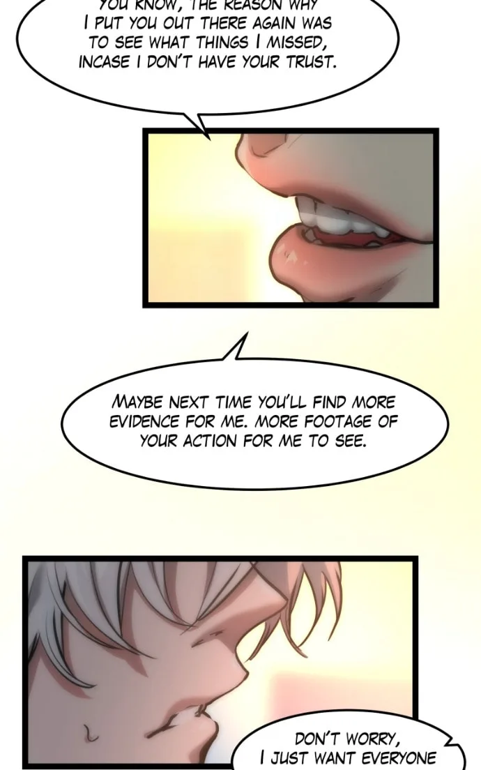 Red Sprite Chapter 18 page 63