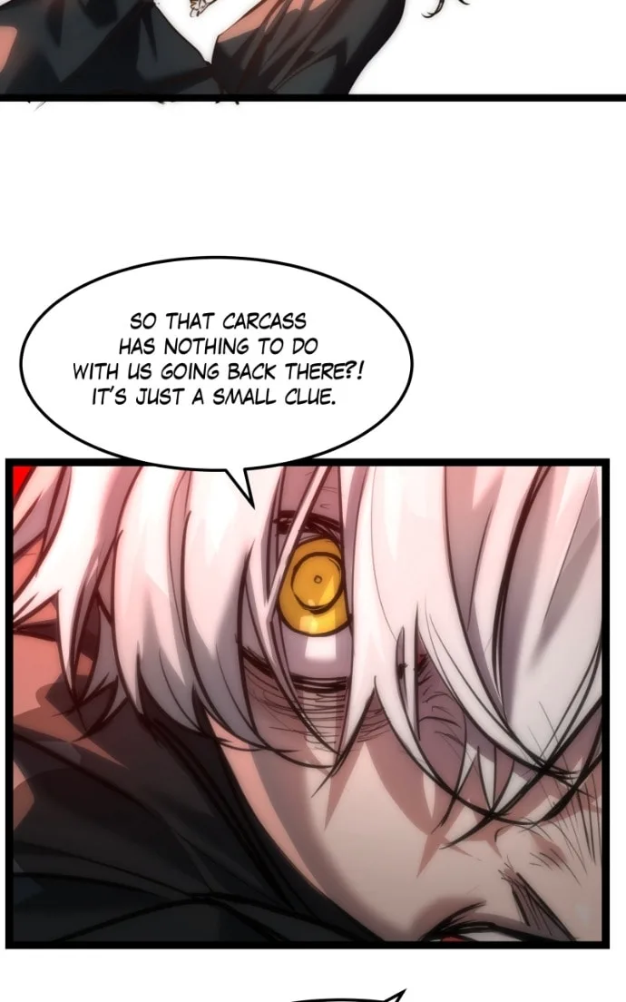 Red Sprite Chapter 18 page 69
