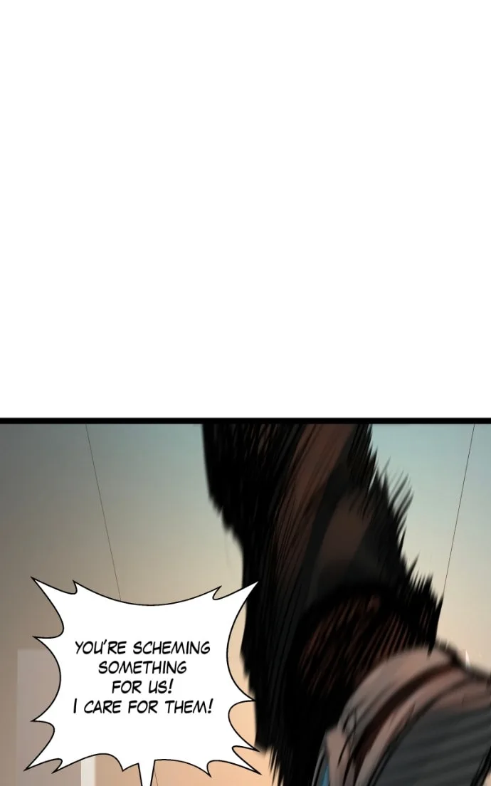 Red Sprite Chapter 18 page 73