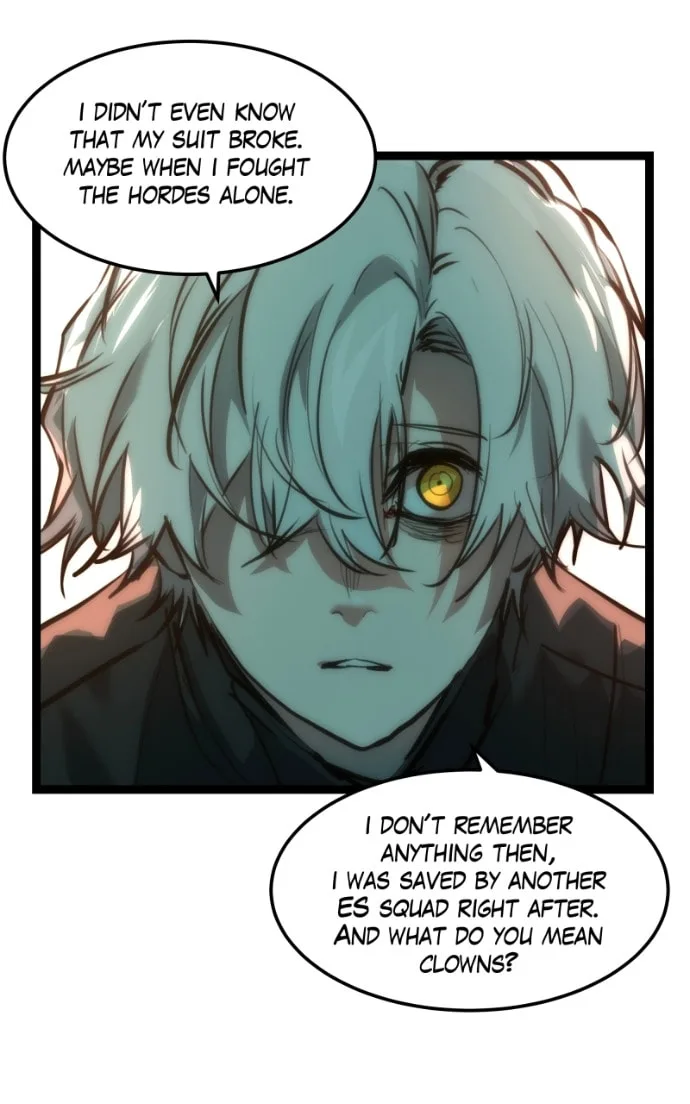 Red Sprite Chapter 18 page 60