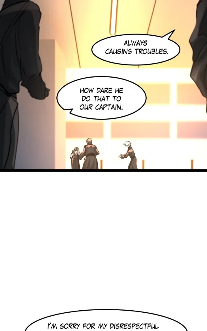 Red Sprite Chapter 18 page 81