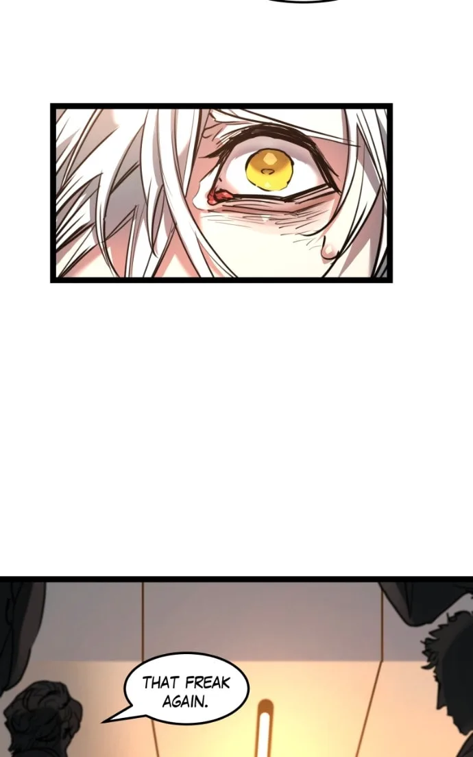 Red Sprite Chapter 18 page 80