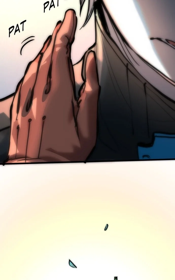 Red Sprite Chapter 18 page 65