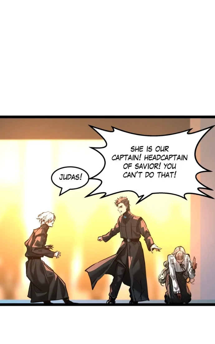 Red Sprite Chapter 18 page 76