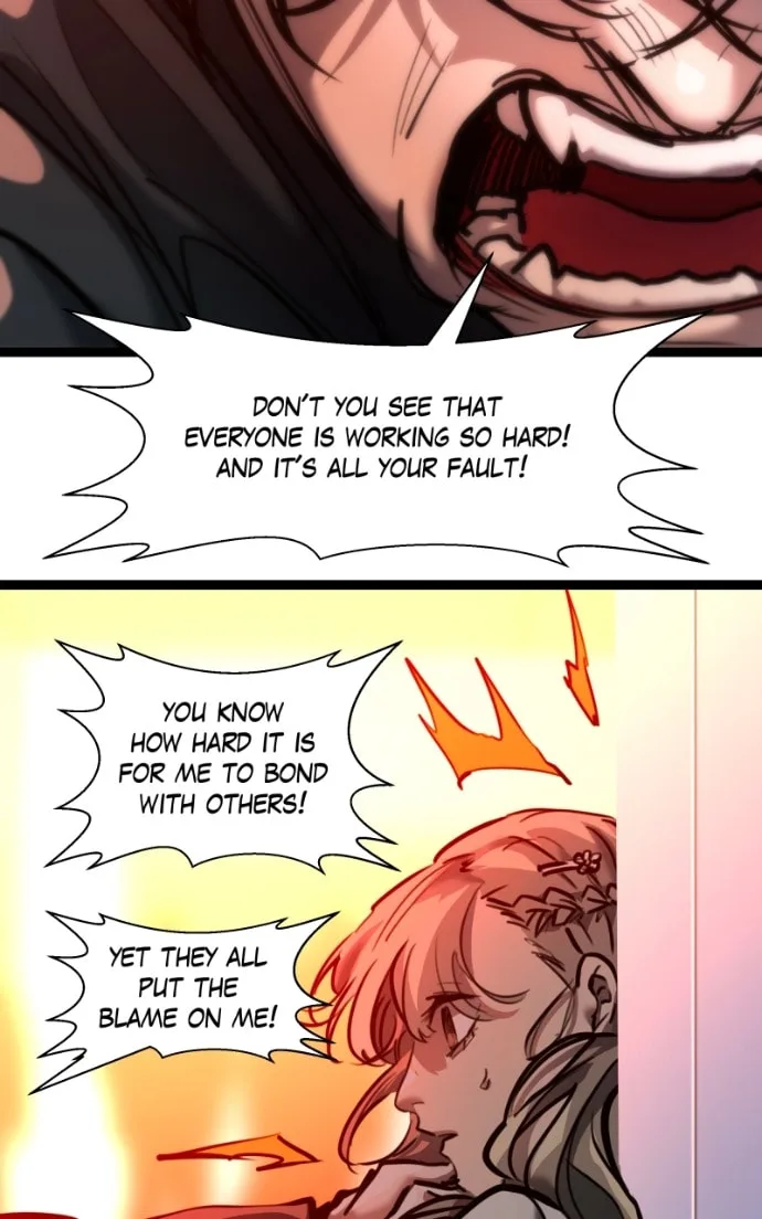 Red Sprite Chapter 18 page 71