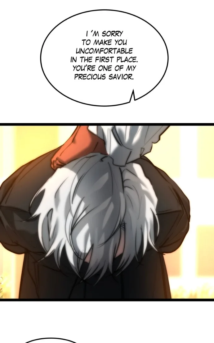 Red Sprite Chapter 18 page 84