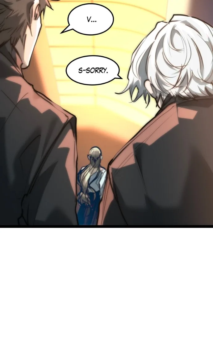 Red Sprite Chapter 18 page 89