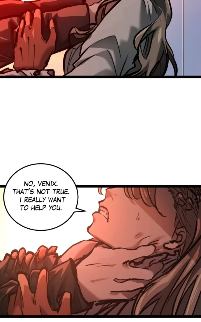 Red Sprite Chapter 18 page 72