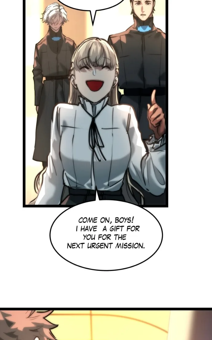 Red Sprite Chapter 18 page 88