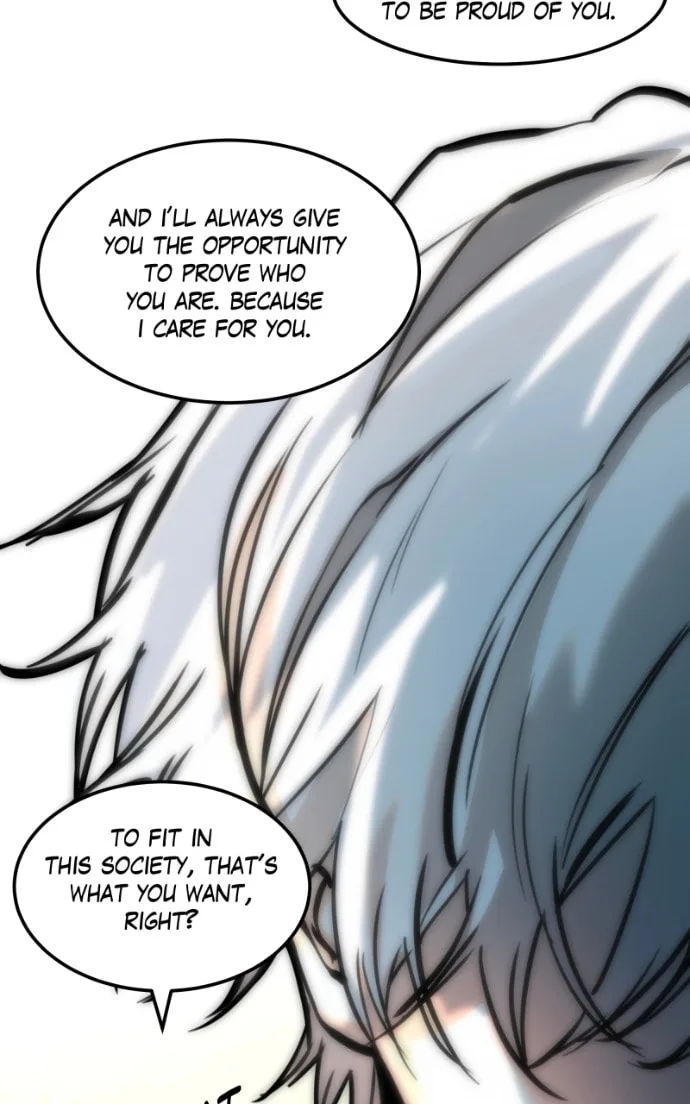 Red Sprite Chapter 18 page 64