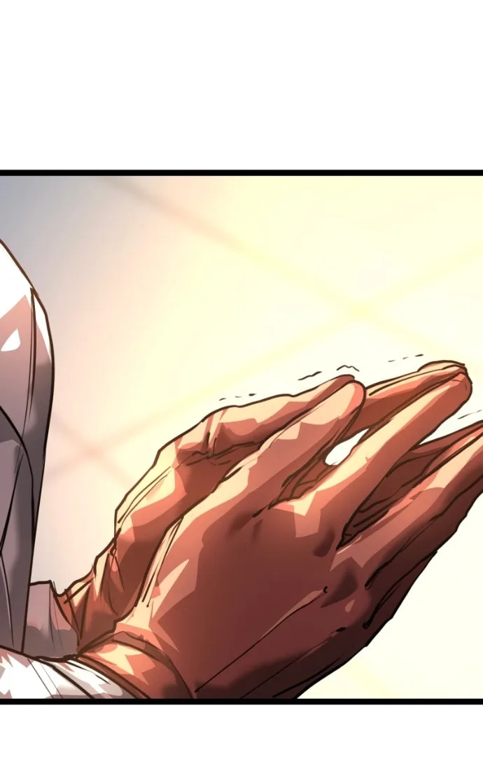 Red Sprite Chapter 18 page 90