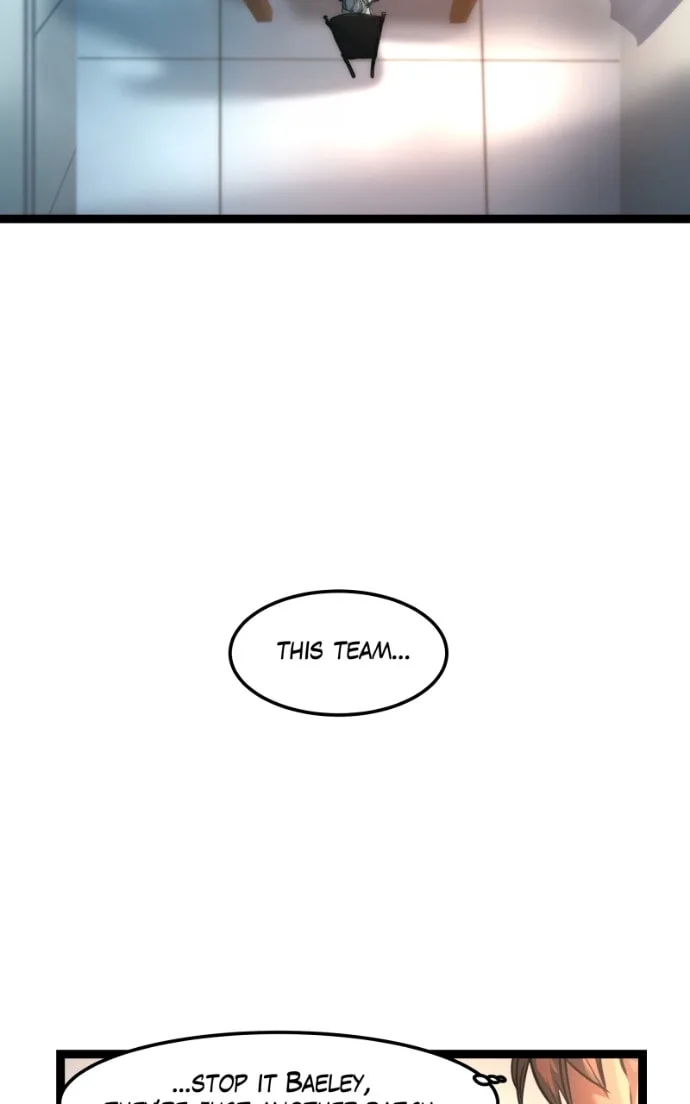 Red Sprite Chapter 19 page 3
