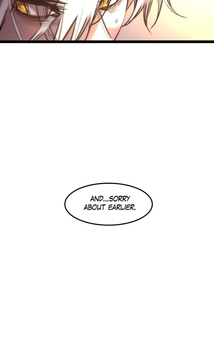 Red Sprite Chapter 19 page 11
