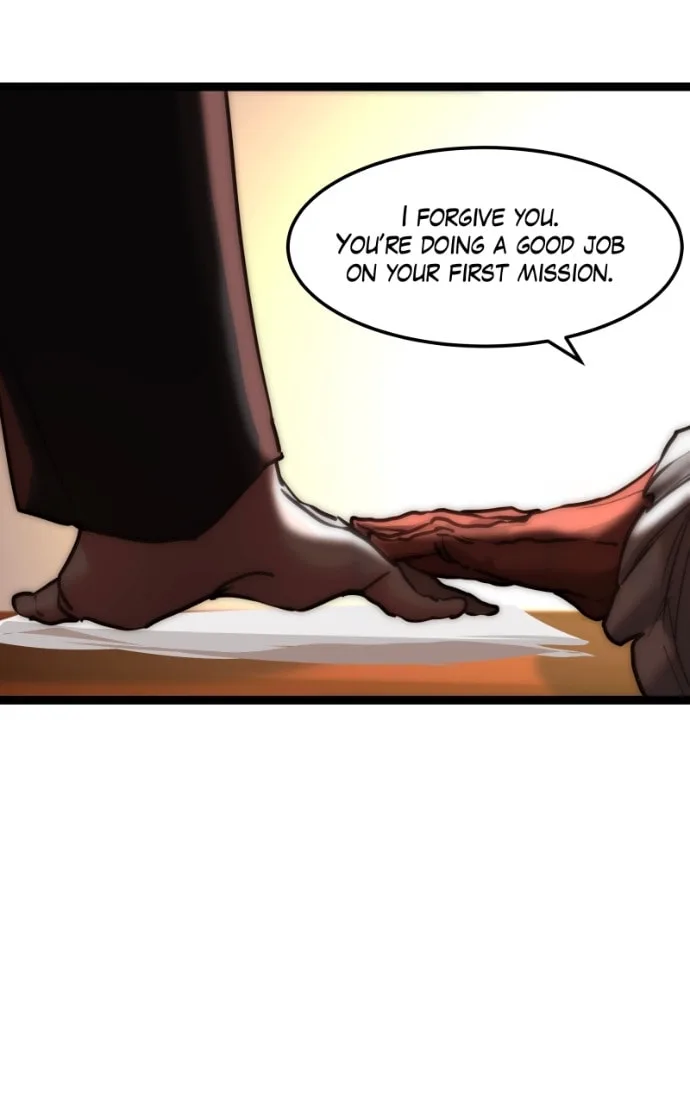 Red Sprite Chapter 19 page 13