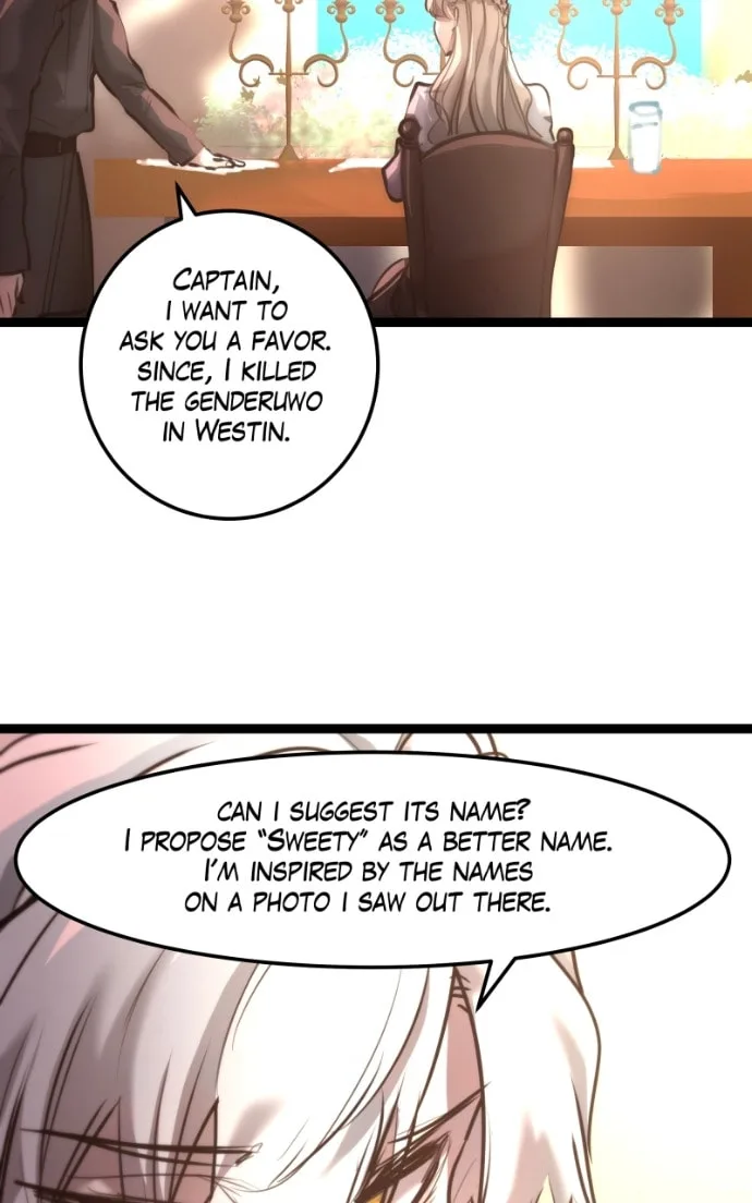 Red Sprite Chapter 19 page 10