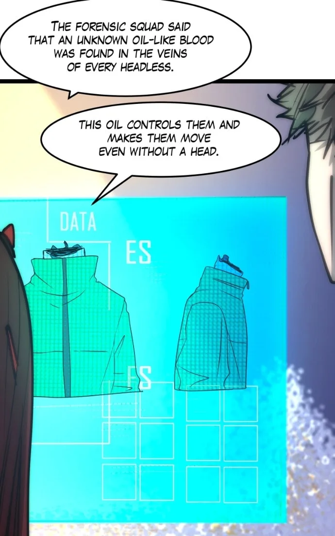 Red Sprite Chapter 19 page 19