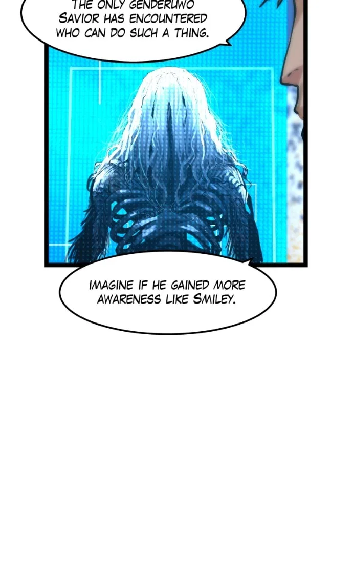 Red Sprite Chapter 19 page 21