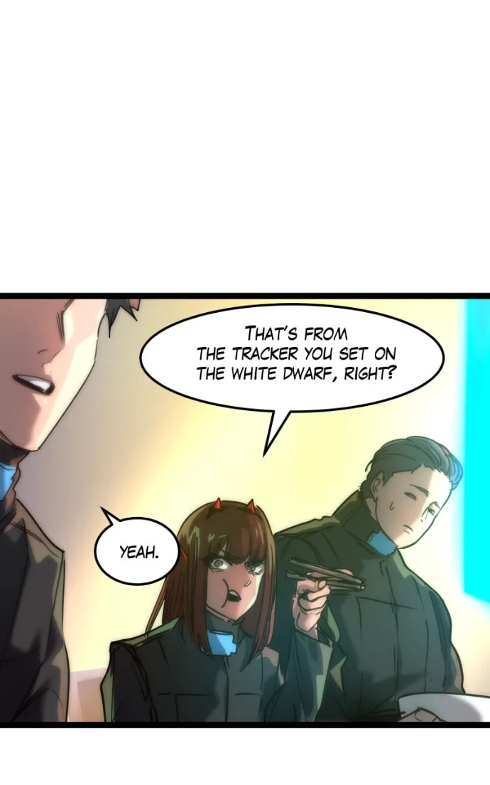 Red Sprite Chapter 19 page 17