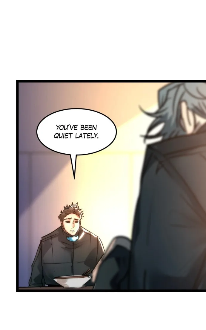 Red Sprite Chapter 19 page 28