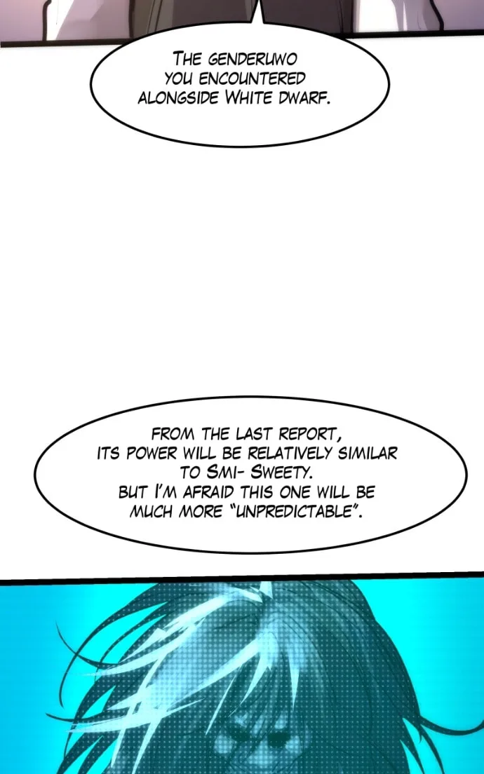 Red Sprite Chapter 19 page 33