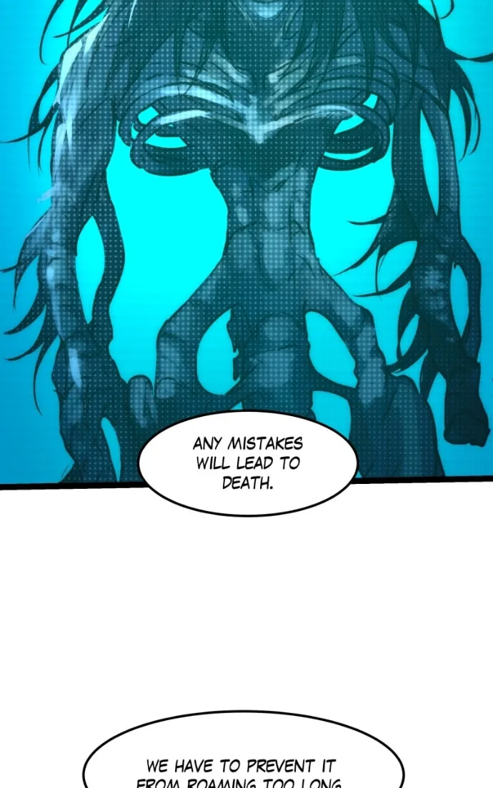 Red Sprite Chapter 19 page 34
