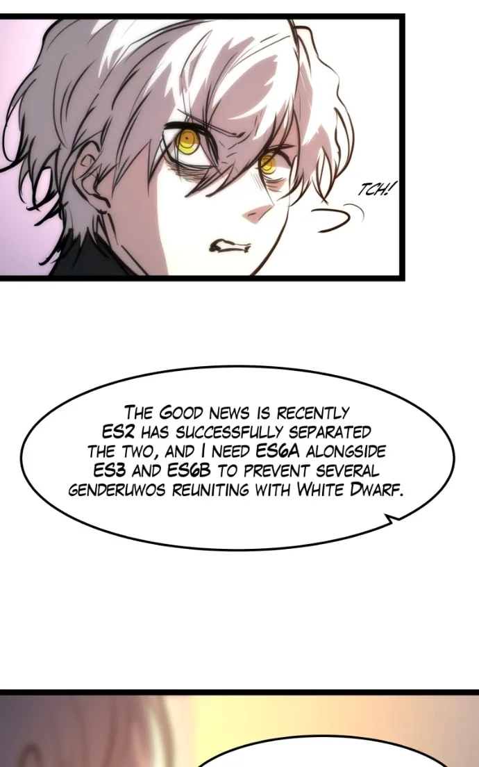 Red Sprite Chapter 19 page 36