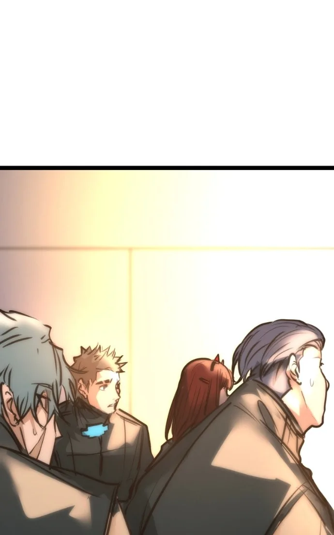 Red Sprite Chapter 19 page 42