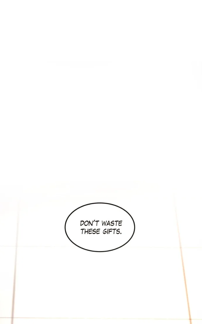 Red Sprite Chapter 19 page 44