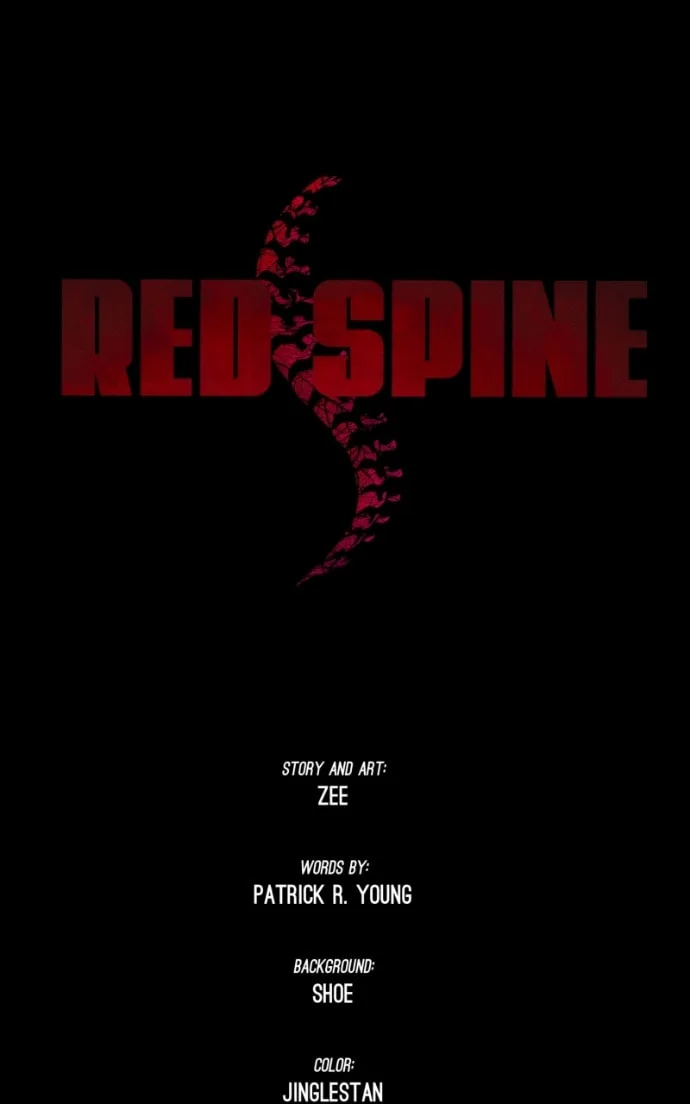 Red Sprite Chapter 19 page 47