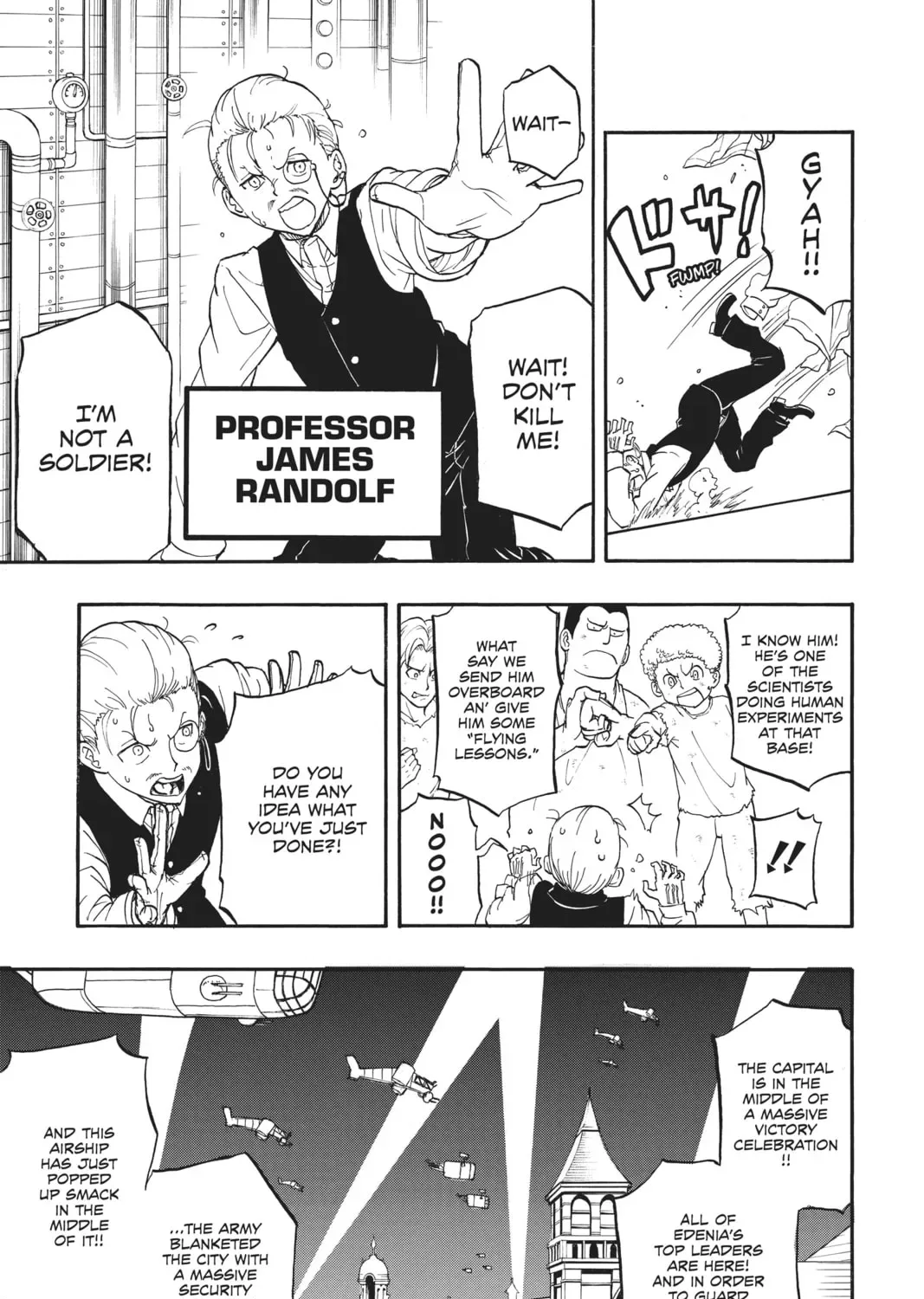 Red Sprite Chapter 2 page 9