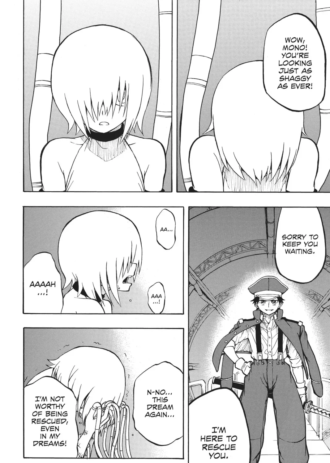 Red Sprite Chapter 2 page 43