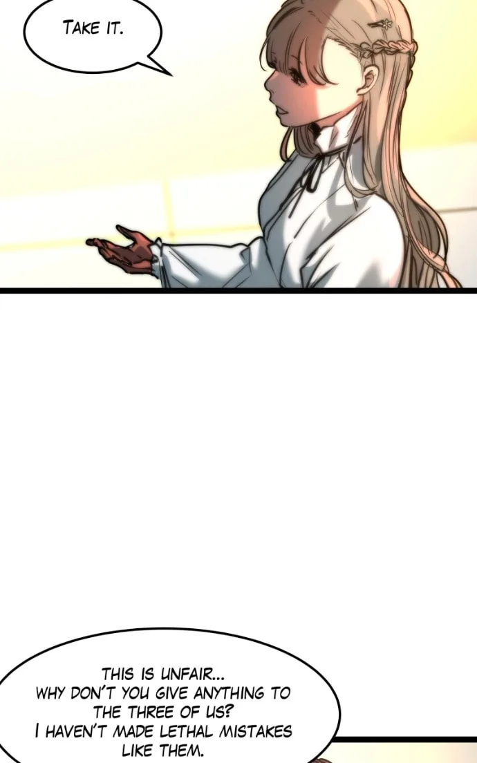 Red Sprite Chapter 20 page 13