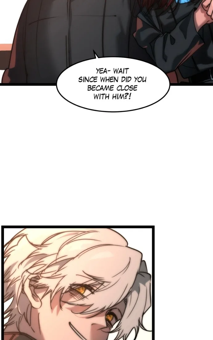 Red Sprite Chapter 20 page 19