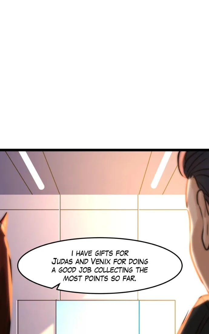 Red Sprite Chapter 20 page 4