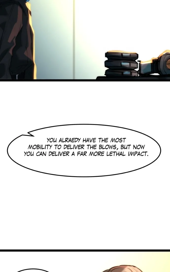 Red Sprite Chapter 20 page 12