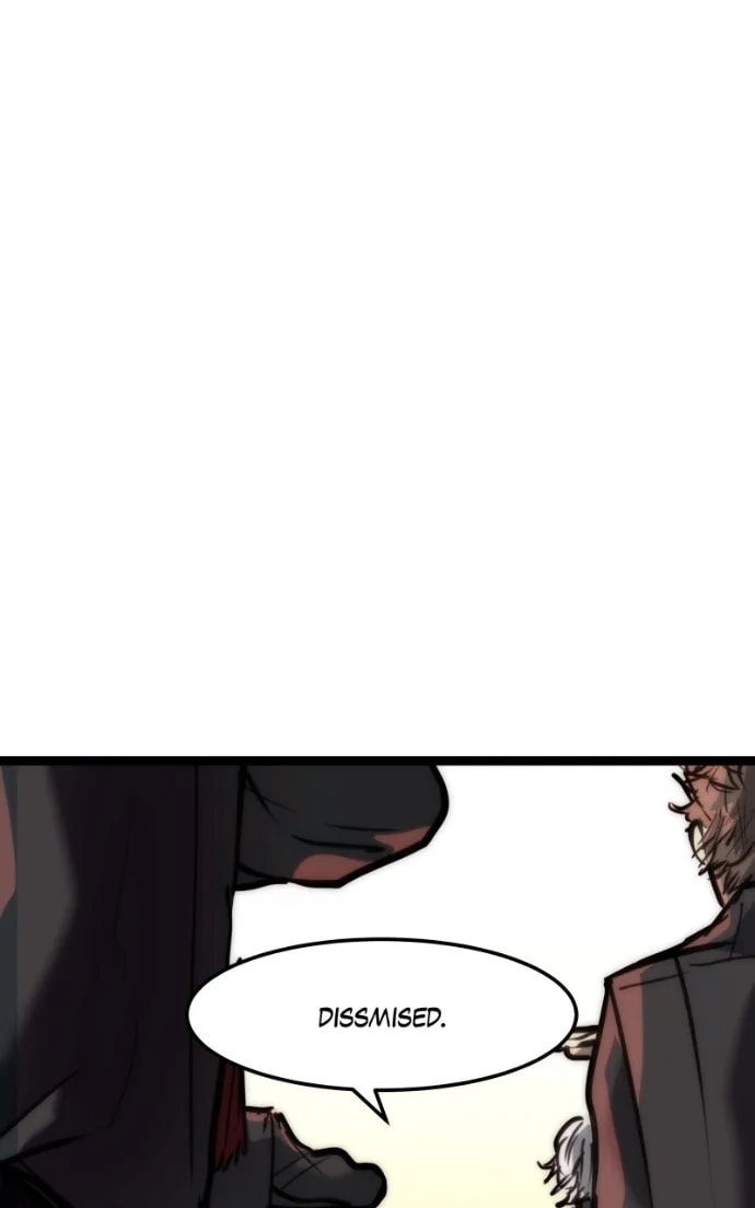 Red Sprite Chapter 20 page 22