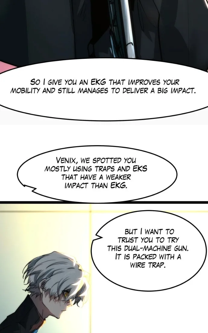 Red Sprite Chapter 20 page 11