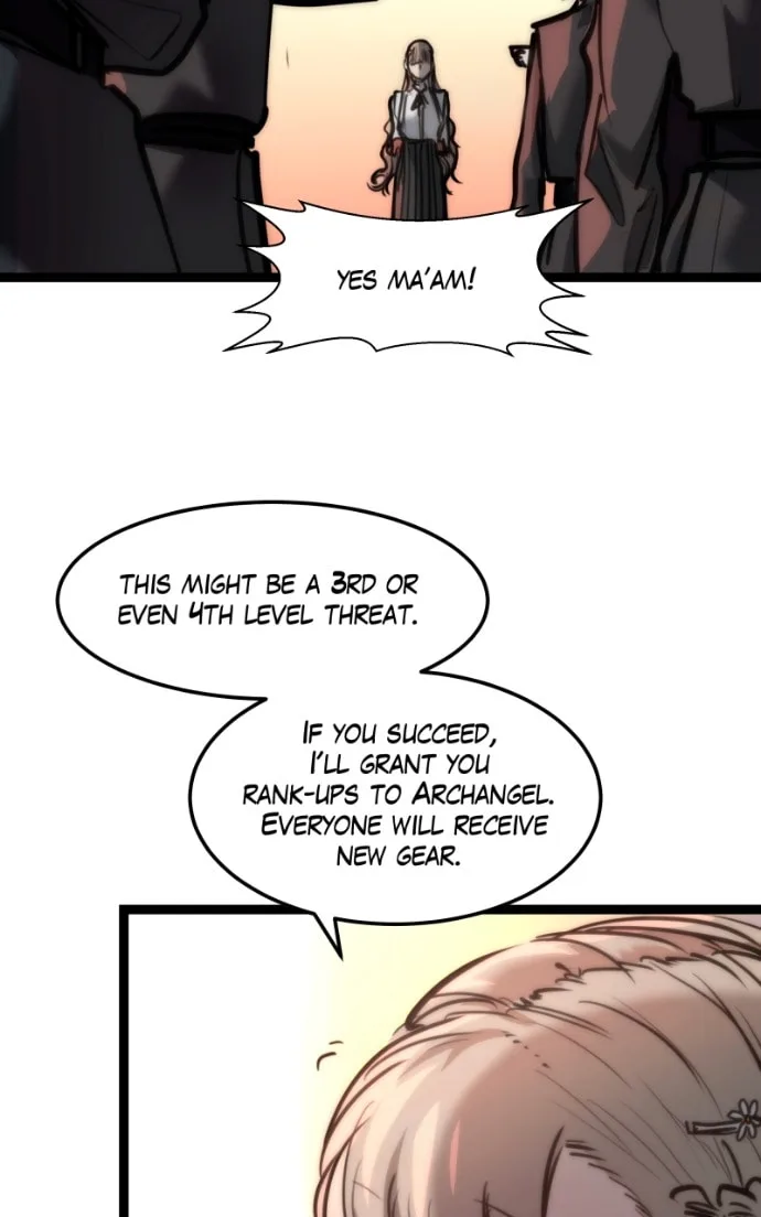 Red Sprite Chapter 20 page 23