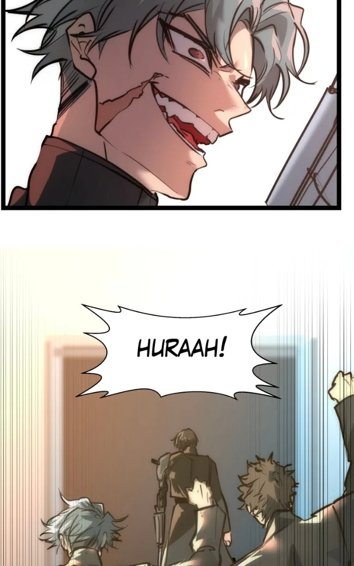 Red Sprite Chapter 20 page 25