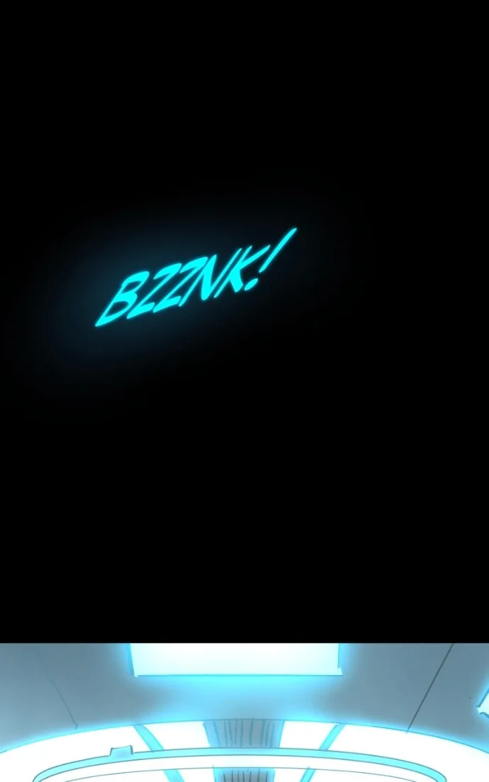 Red Sprite Chapter 20 page 28
