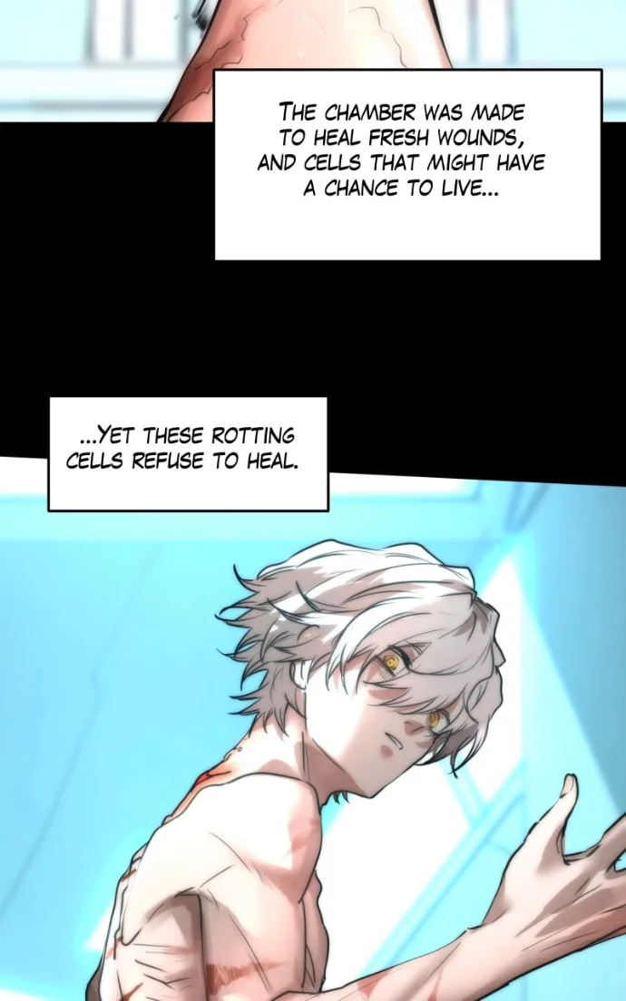 Red Sprite Chapter 20 page 31