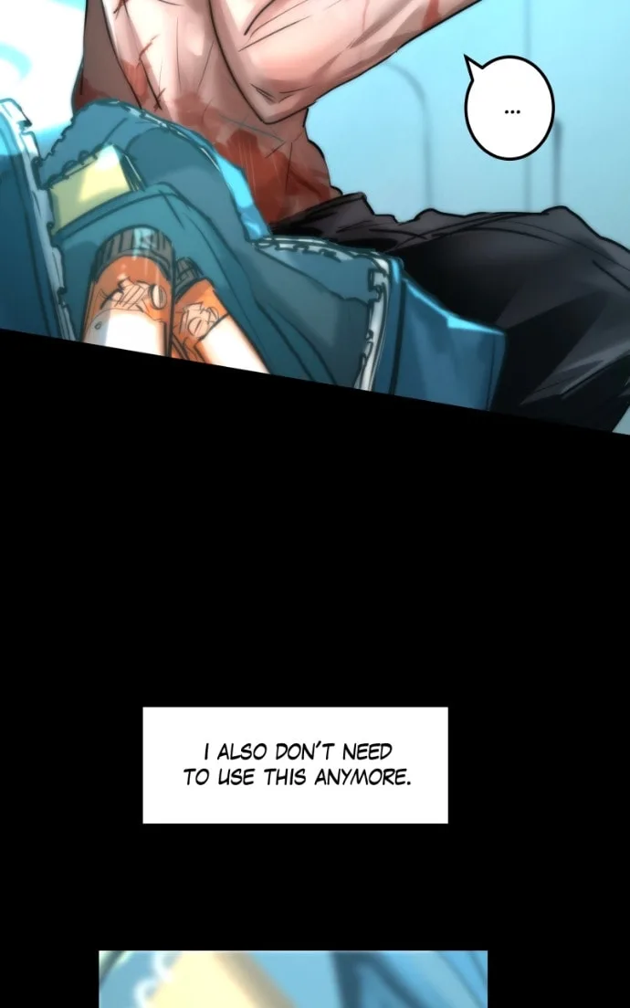 Red Sprite Chapter 20 page 32